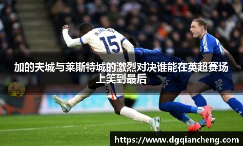美嘉体育加的夫城与莱斯特城的激烈对决谁能在英超赛场上笑到最后